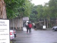Carrowmore, Co.Sligo, Ireland