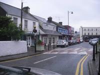 Oughterard, Ireland