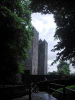 Bunratty Castle