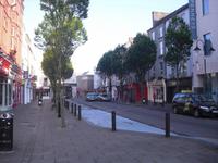 Tralee, Co. Kerry, Ireland