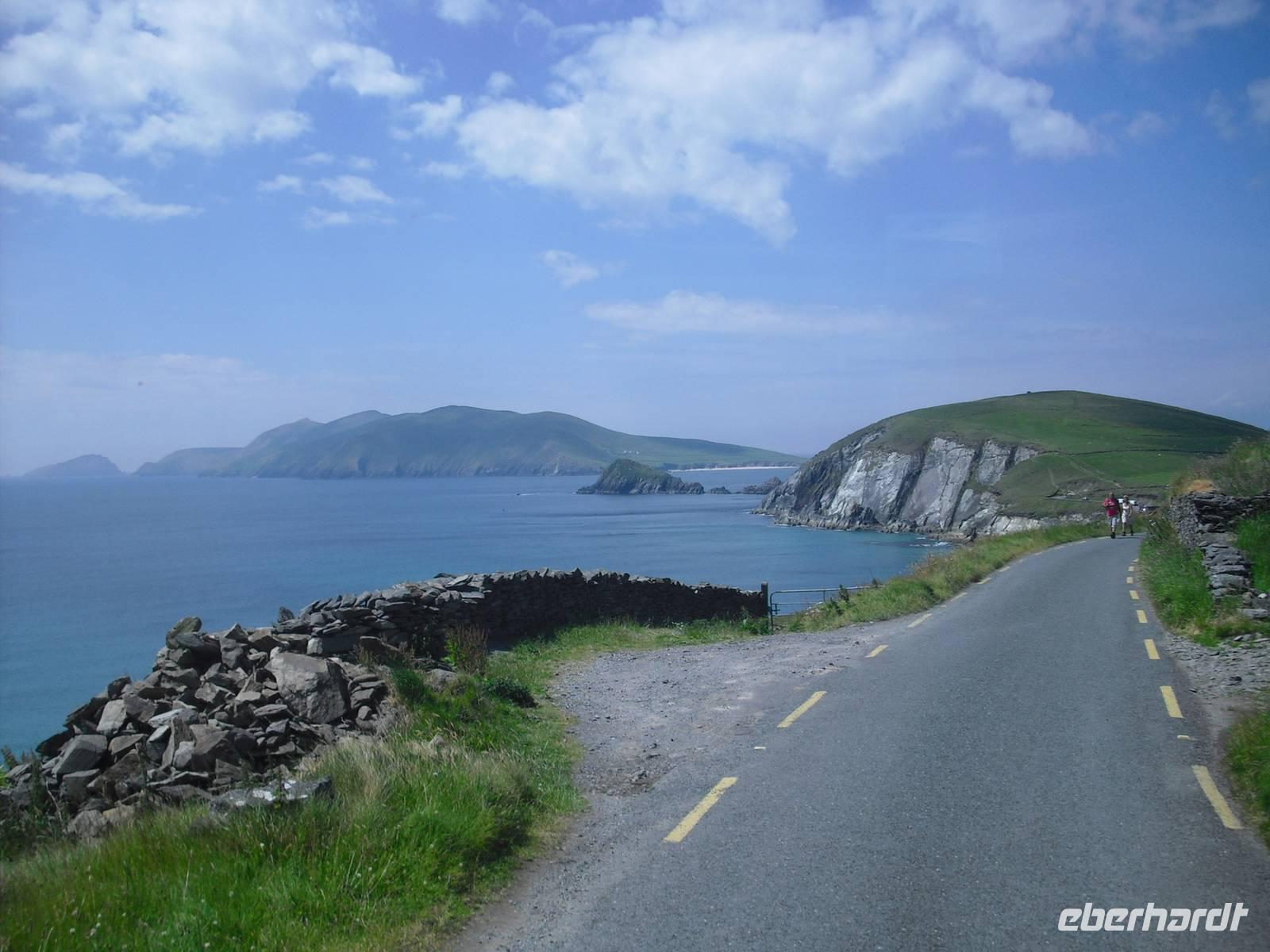 Slea Head Drive
