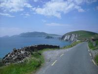 Slea Head Drive