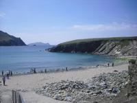 Genießerpause am Atlantik