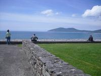 Waterville, Co.Kerry, Irland