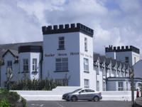 Waterville, Co.Kerry, Irland