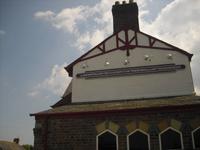 Der Dorfname mit den 58 Buchstaben