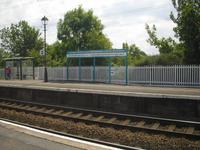 Der Dorfname mit den 58 Buchstaben