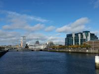808-Dublin
