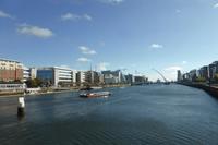 810-Dublin