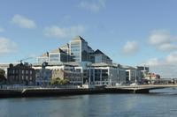 812-Dublin