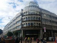 817-Dublin