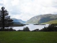 Lough Beagh