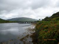 Ring of Kerry