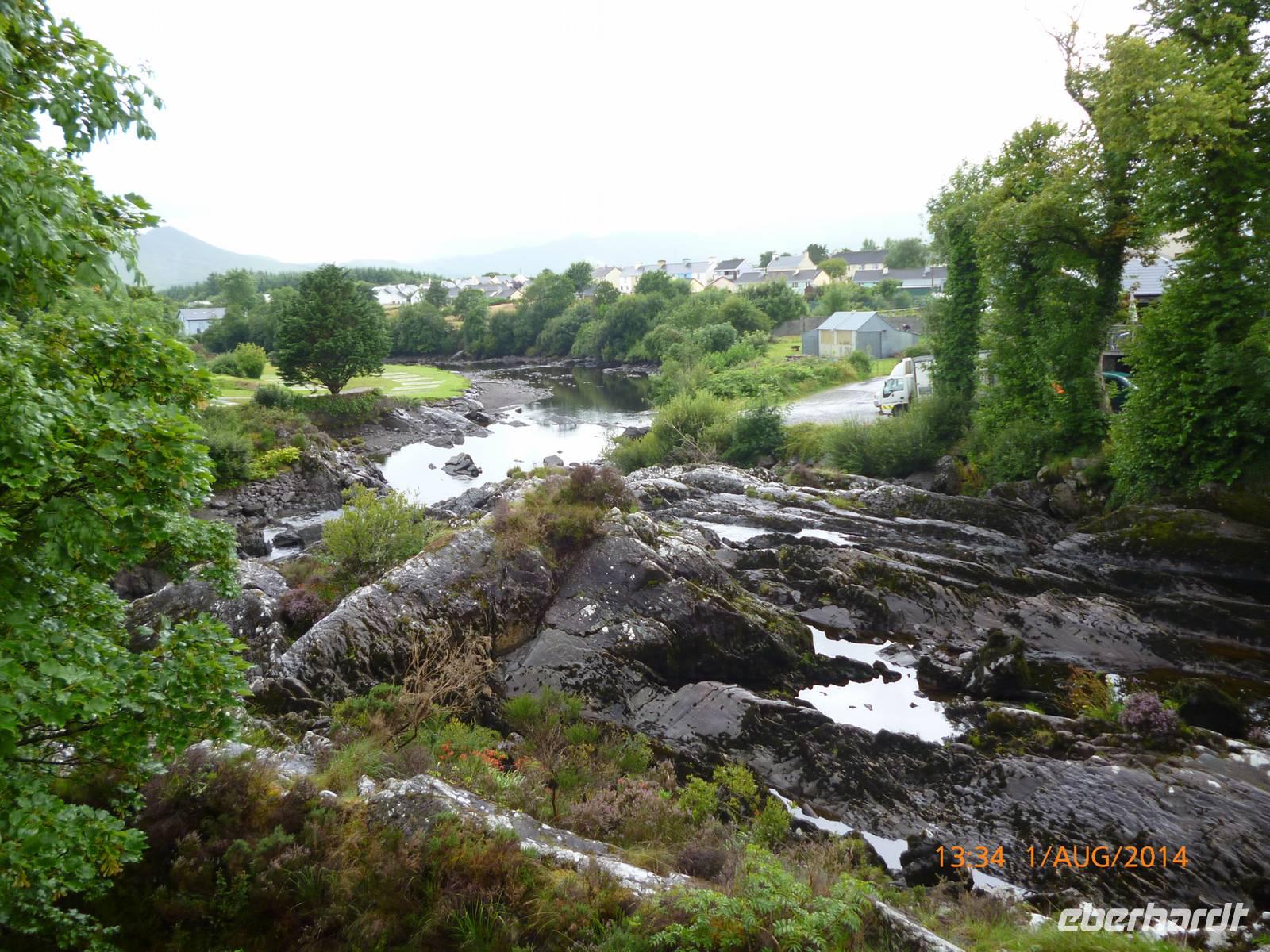 Sneem