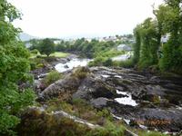 Sneem