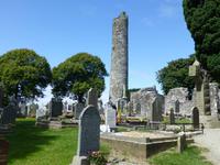 Monasterboice