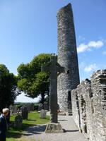 Monasterboice