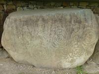 Knowth