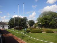 in der Jameson-Distillery