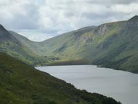 Glenveagh NP