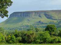  Benbulben