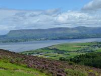 Knocknarea