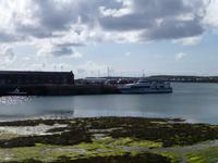 Inishmore