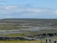 Inishmore