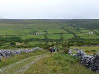 Burren Way