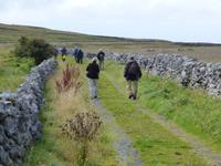 Burren Way