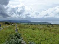 Burren Way
