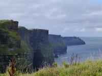 Cliffs of Moher