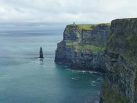 Cliffs of Moher