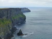 Cliffs of Moher