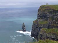 Cliffs of Moher