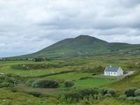 Ring of Kerry