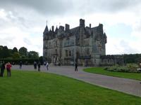 Blarney Castle