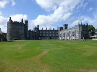 Kilkenny Castle
