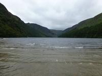 Glendalough