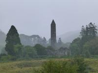 Glendalough