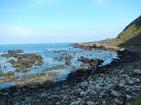 Natur pur in Nordirland