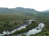 Gleich beginnt er, der Ring of Kerry