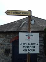 Akademisches Trinken?