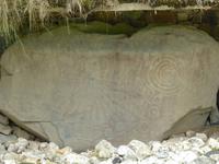 Knowth