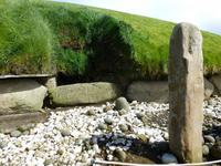 Knowth