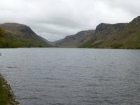 Lough Veagh
