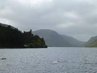 Glenveagh NP