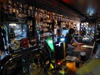 Doolin - O'Connors Pub