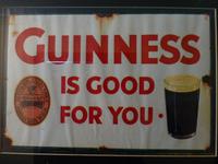 Doolin - O'Connors Pub