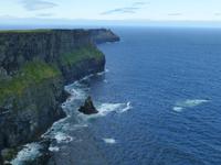 Cliffs of Moher